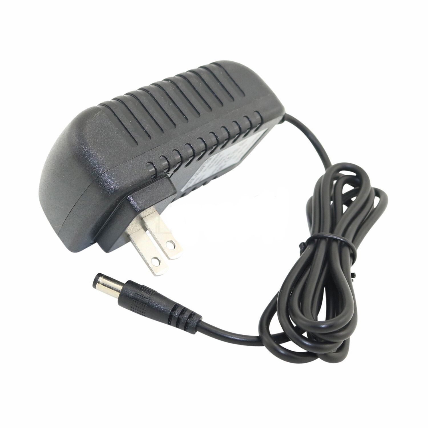 *Brand NEW*12 Volt, 1500mA, 1.5m Cable AC Adapter RS-AB015J00 Power Supply
