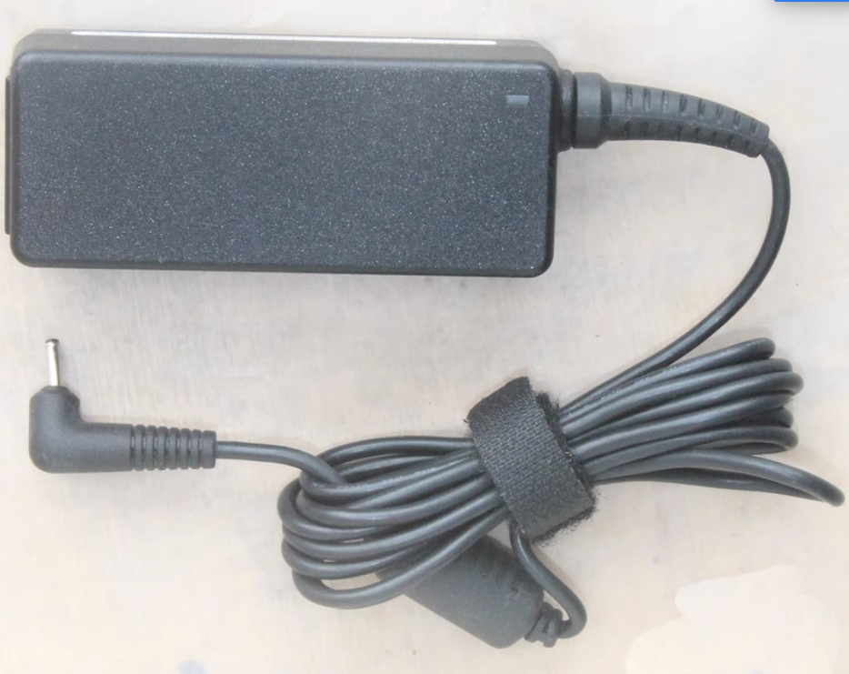 *Brand NEW* Samsung A12-040N1A DC12V 3.33A (40W) AC DC ADAPTHE POWER Supply