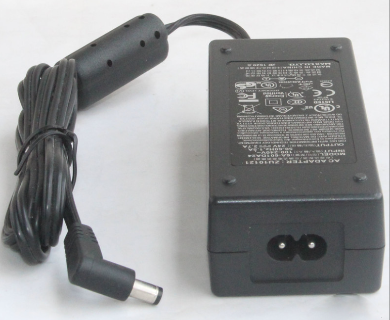 *Brand NEW* LED 3A-603DB24 DC24V 2.7A (65W)AC DC ADAPTHE POWER Supply