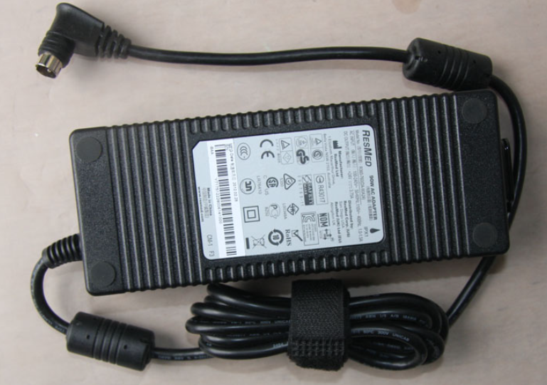 *Brand NEW* RESMED R360-760(DA-90A24) 12V 5A AC DC ADAPTHE POWER Supply