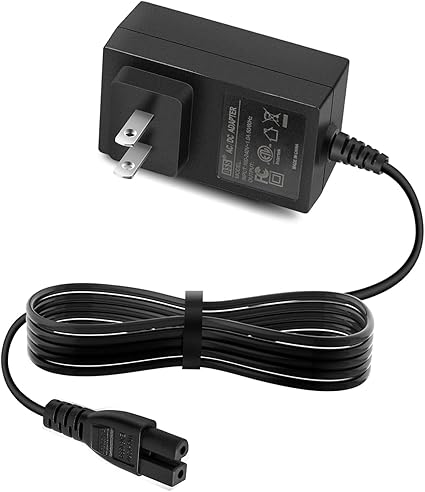 *Brand NEW* Kokido Pool Vacuum Compatible with Kokido Xtrovac 410 and XTROJET 220 320 Cordless Robotic Pool Va