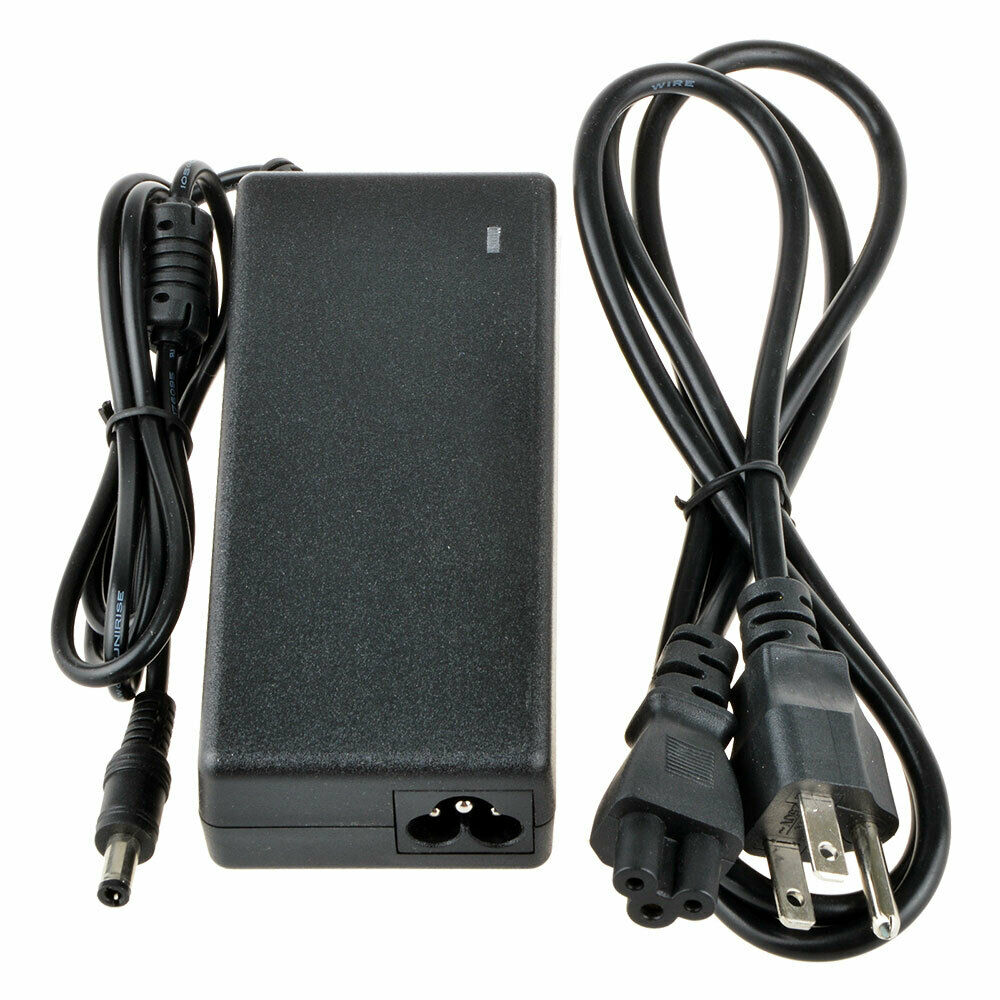 For STONE NT310-H Laptop Charger Adapter Power Supply Output AMP/Current: 3.42A Max. Output Power: 65W Vol