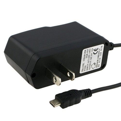 *Brand NEW*Charger Cord PSU LeapFrog Epic 31576, 31577 Tablet 7" AC/DC Adapter Power Supply