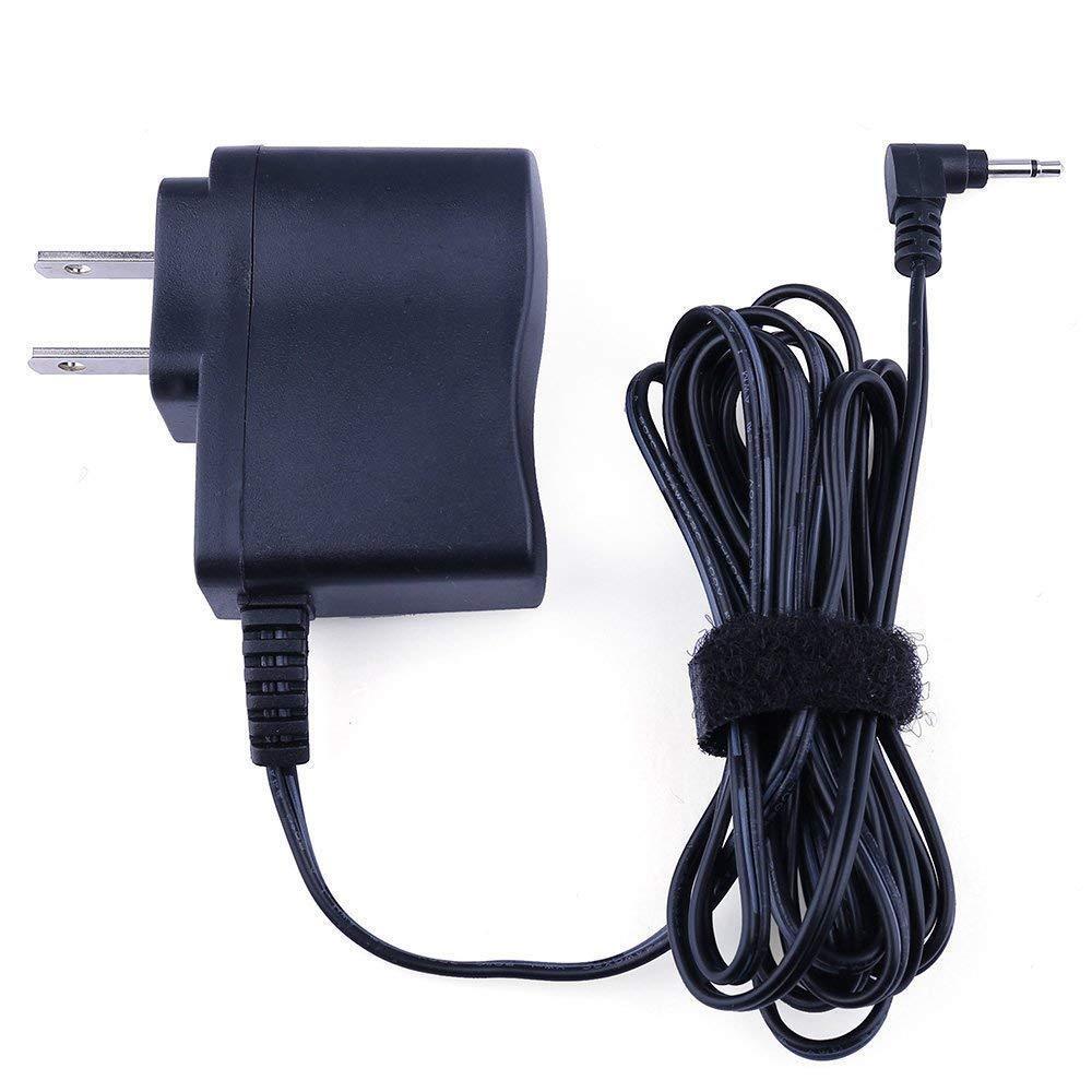 *Brand NEW* Memorex MLT1912 1701 1707 LCD TV Monitor 12V AC Adapter Charger Power Supply