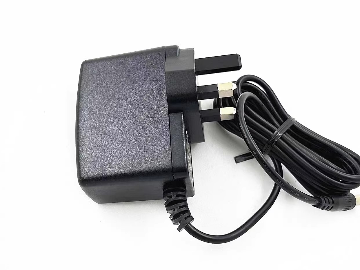 *Brand NEW* MOSO DC5V 3A AC/DC ADAPTER MSP-C3000IC5.0-18W-GB POWER Supply