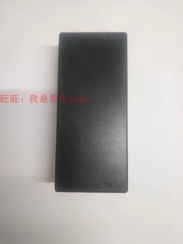 *Brand NEW*POE W815N 48v 0.32a AC DC Adapter MPSU-4803 POWER Supply