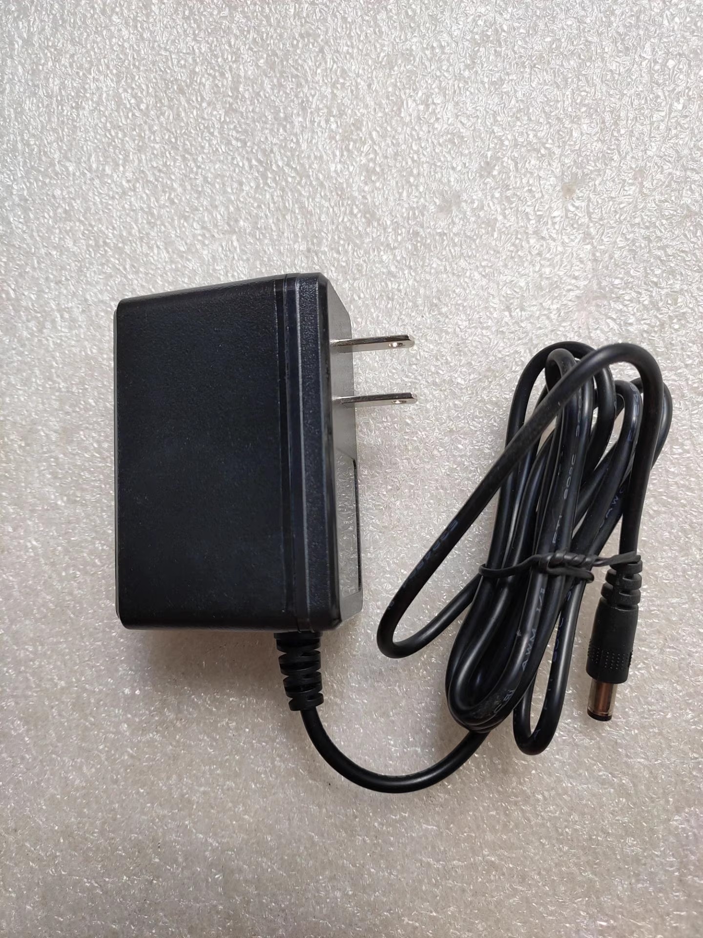 *Brand NEW* 12V 1.5A LED AC DC ADAPTHE Panasonic HHLT0616 0617 0618 LGC90412100TW POWER Supply