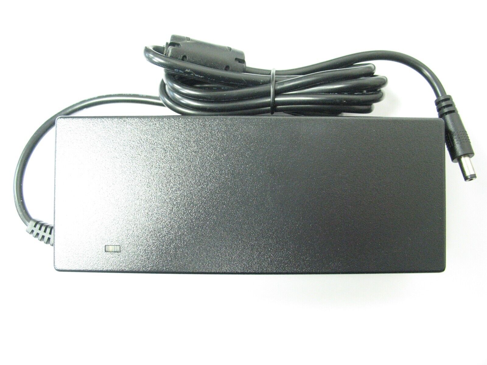 *Brand NEW*18V AC/DC POWER ADAPTOR PRESONUS CENTRAL STATION (SINGLE-PIN) Power SUPPLY CHARGER