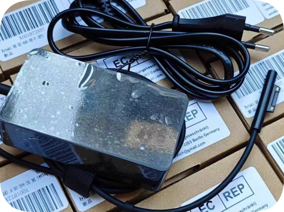 *Brand NEW*Original Surface 44W 15V 2.58A AC Adapter Pro56 Laptop 1800 Power Supply