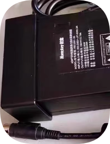 *Brand NEW*Original 19V 15.79A 300W AC Adapter HDZ3001-3G Power Supply