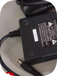 *Brand NEW*Original GVE 48V 3A 144W AC Adapter GM150-4800300 Power Supply