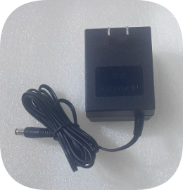 *Brand NEW*Original 12V~650mA AC ADAPTER MWY-DA220-AC271 Power Supply