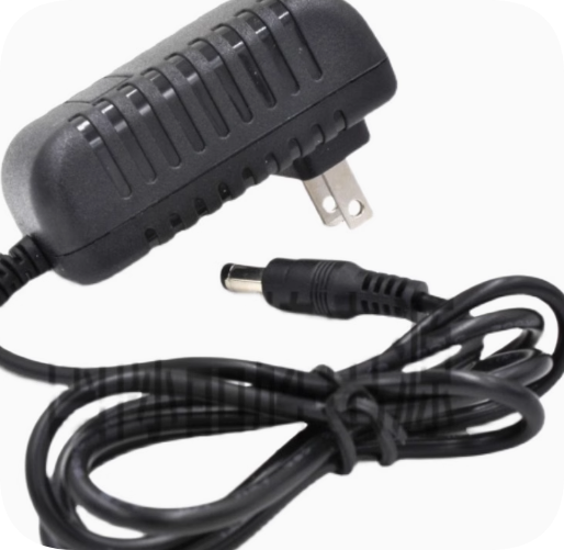 *Brand NEW*Original 12V 3A AC ADAPTER GRC-R2401 Power Supply