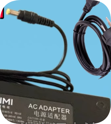 *Brand NEW*Original 18V 7.5A AC ADAPTER HKA13518075-1E Power Supply