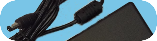 *Brand NEW*ADS-65SI-19-2 18045G 18V 2.5A 3A AC ADAPTER Power Supply