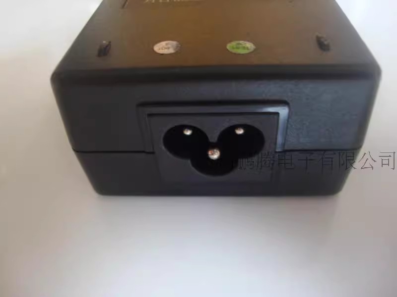 *Brand NEW*EA10953B EDAC 30.5V 2.95A AC DC Adapter POWER Supply