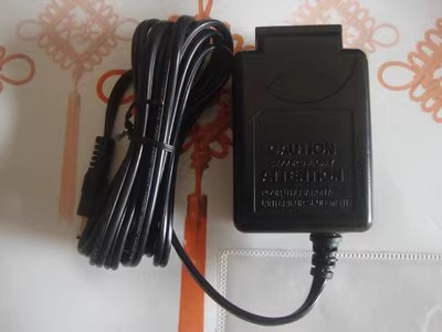 *Brand NEW* 5V 2A AC DC Adapter GF G12-US0520 POWER Supply