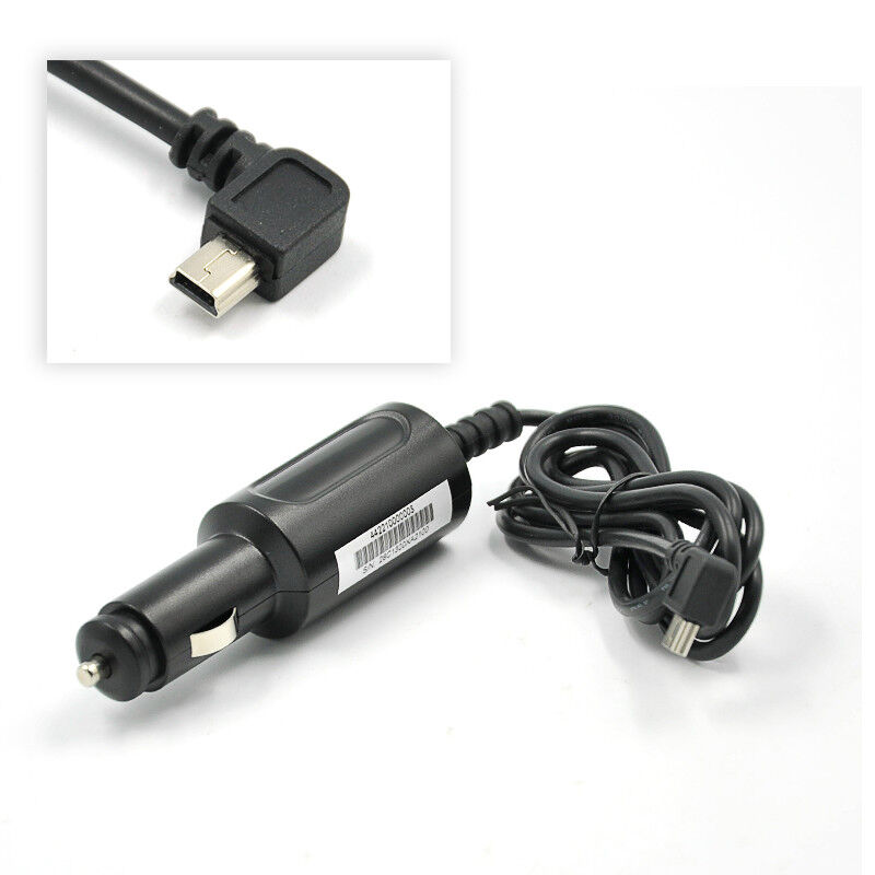Mitac GPS Mini USB Car Charger Clip FOR Blackberry 6210 6220 6230 6280 6510 7210 Type: Vehicle Charger Bra