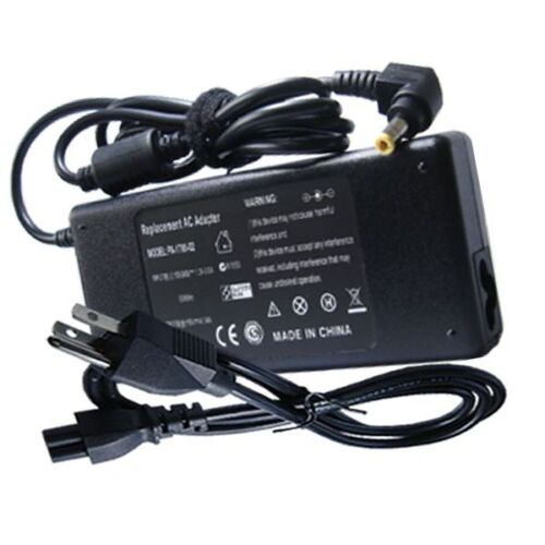 *Brand NEW*For Westinghouse LD-4255VX 42" LED-LCD TV Charger Power Supply Cord AC Adapter