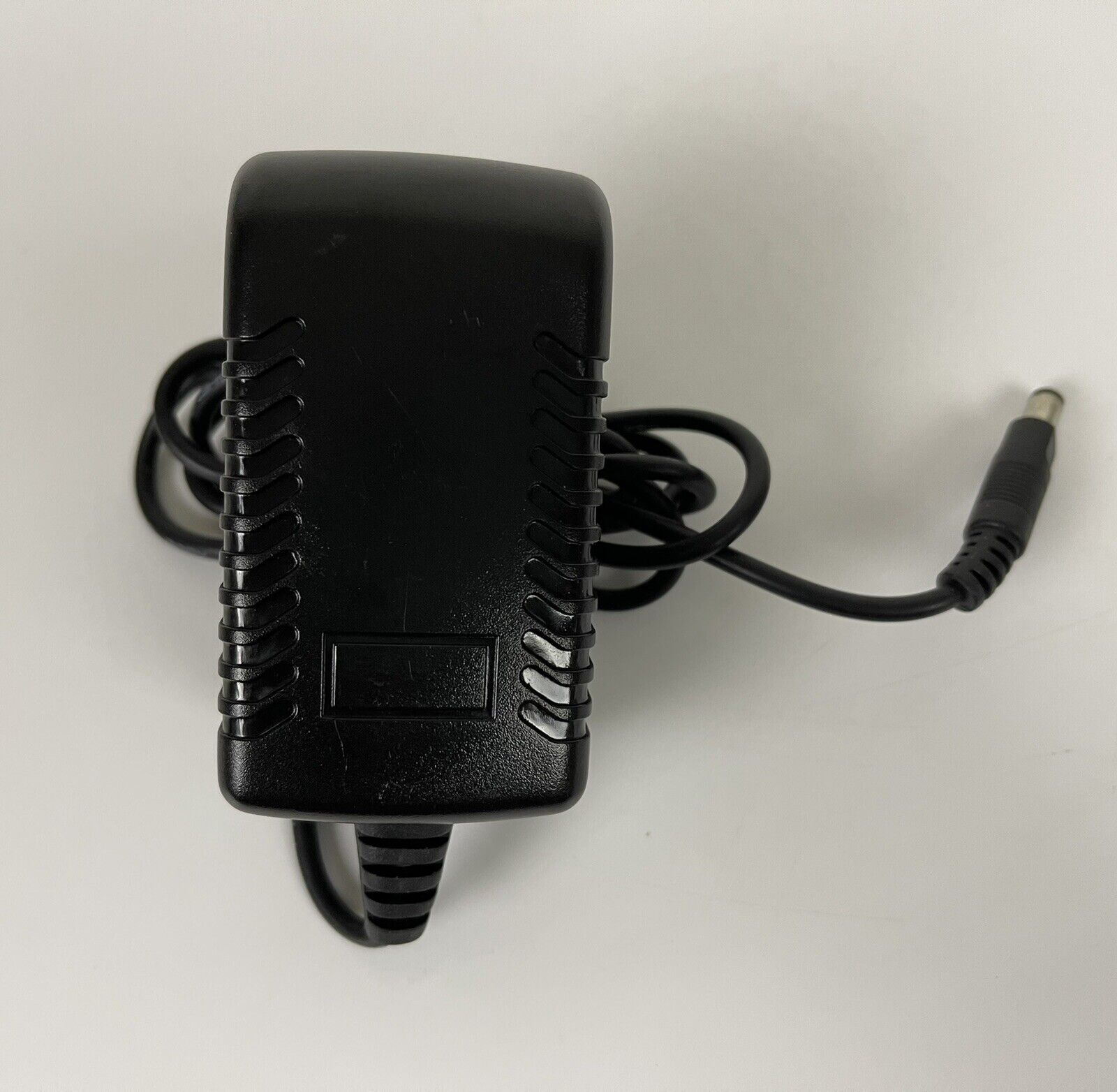 *Brand NEW*Singtrix SGTX1 136-5502 2.1 PA Karaoke Speaker Sub woofer Power AC Adapter