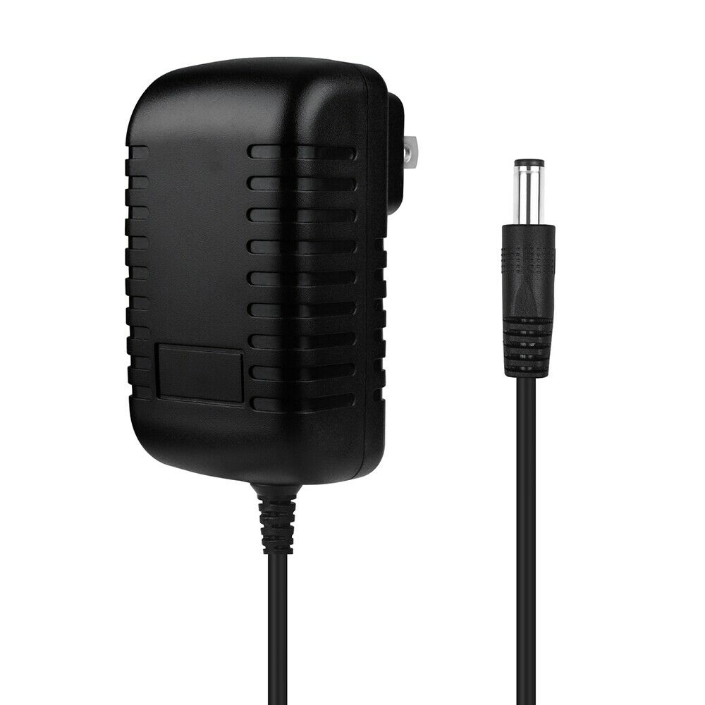 *Brand NEW*Central Garden&Pet CA1201000H Power Supply Adaptor 12V - 1A OEM AC/DC Adapter