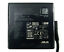 *Brand NEW*For ASUS ROG Flow X13 GV301 Type-C 100W 20V 5A ASUS A20-100P1A AC Power Adapter