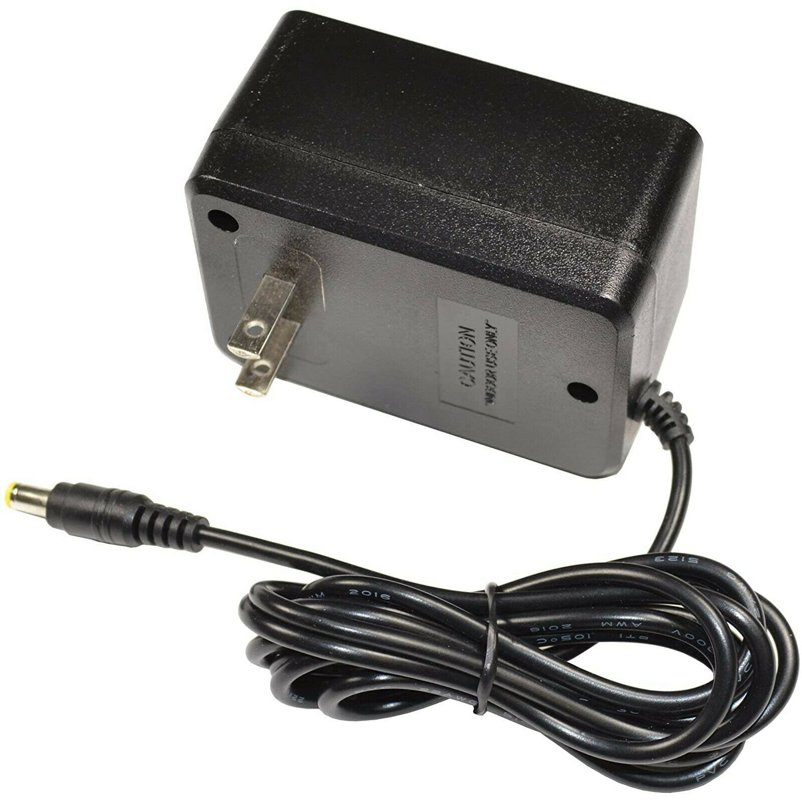 *Brand NEW* 12V AC Power Adapter / Battery Charger compatible with COLEMAN 5342 / 5348 Lanterns