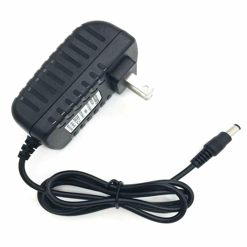 *Brand NEW* 14V 1A AC/DC Adapter for Generac 0G5744 XG8000E XG10000E XG6500E Power Charger