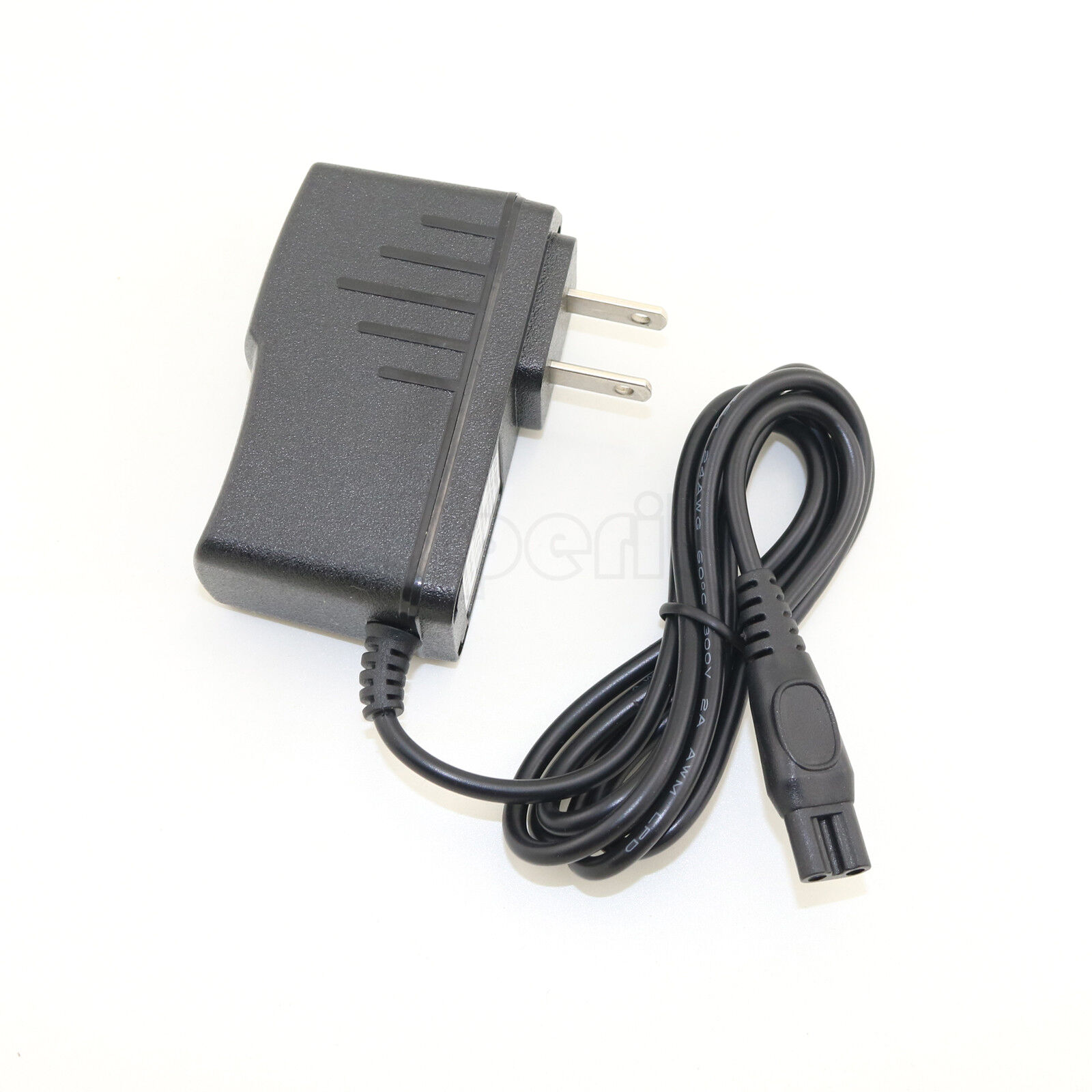 *Brand NEW*For Philip Hair Cutter HC3420 15V AC/DC Power Adapter Charger Cord Lead