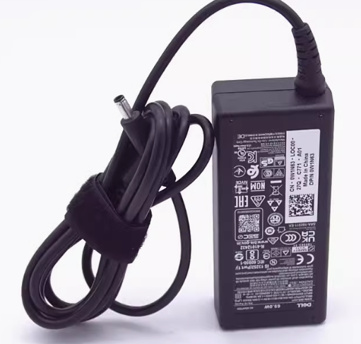 *Brand NEW*Original Dell Latitude D610 7000 3147 7460 7560 19.5V 3.34A 65W AC ADAPTER Power Supply