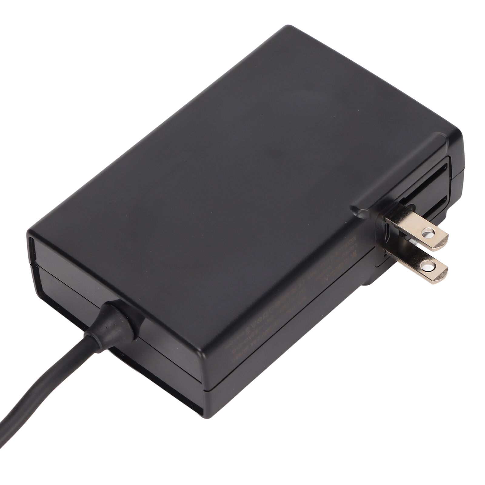 *Brand NEW* 170W GaN Power Adapter Charger 20V/8.5A For Mouth Laptop