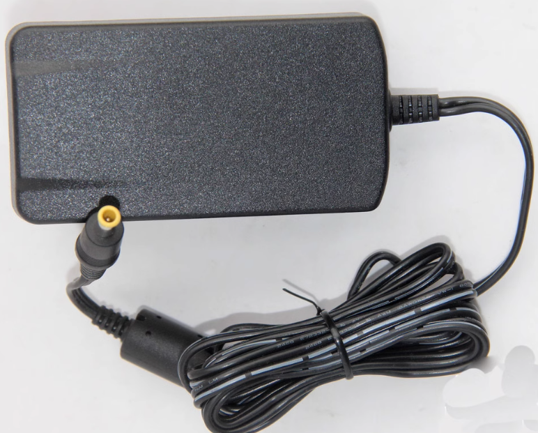 *Brand NEW*AC-S125V25A SONY SRS-X5 X55 BTX300 12.5V 2.5a AC DC ADAPTHE POWER Supply