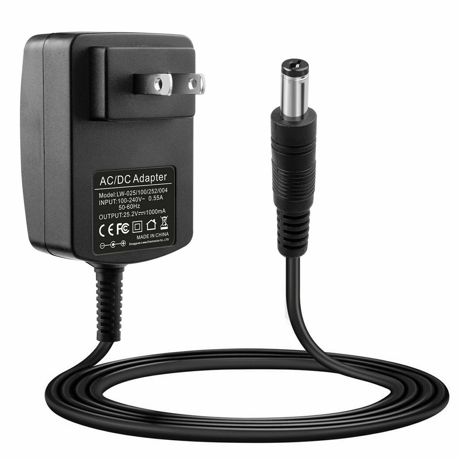 *Brand NEW*12V 5.0A ac adapter Critical Tattoo CX1-G2 CX1 G2 Cx-1 CX2-R G2 CX2-G2 Power Supply