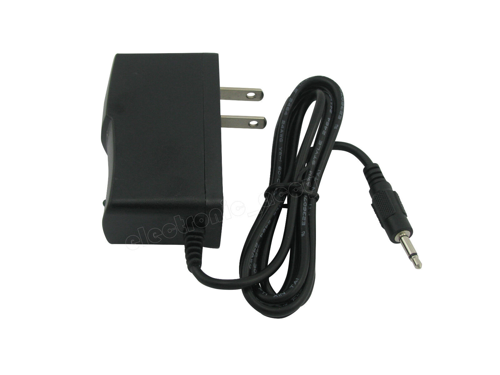 *Brand NEW*For ATARI 2600 System Console AC Power Supply Adapter