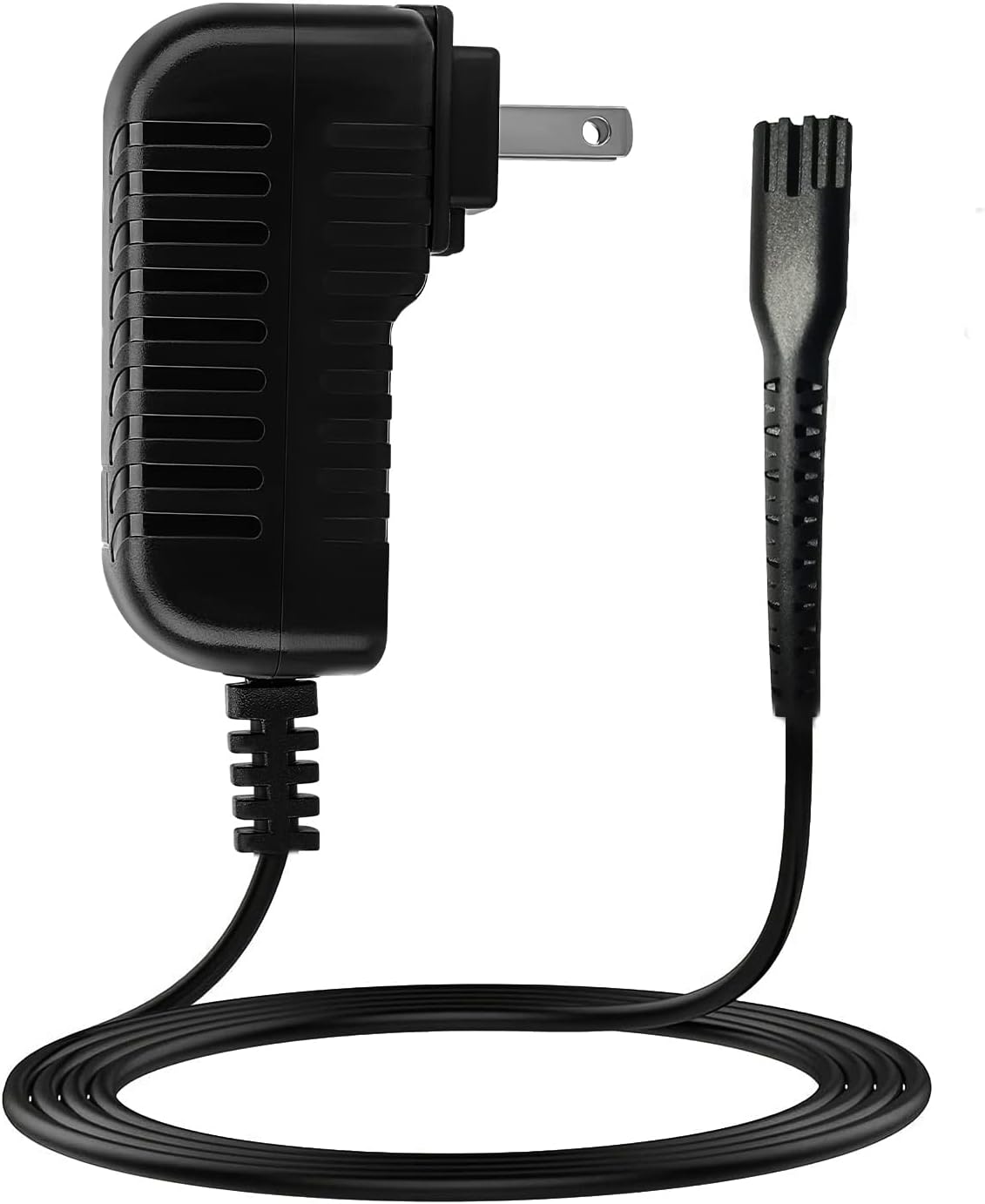 *Brand NEW* All Wahl Magic Clip Senior Sterling-4 Designer 5-Star 8164 Finale Shaver (New and Old Versions) Wa