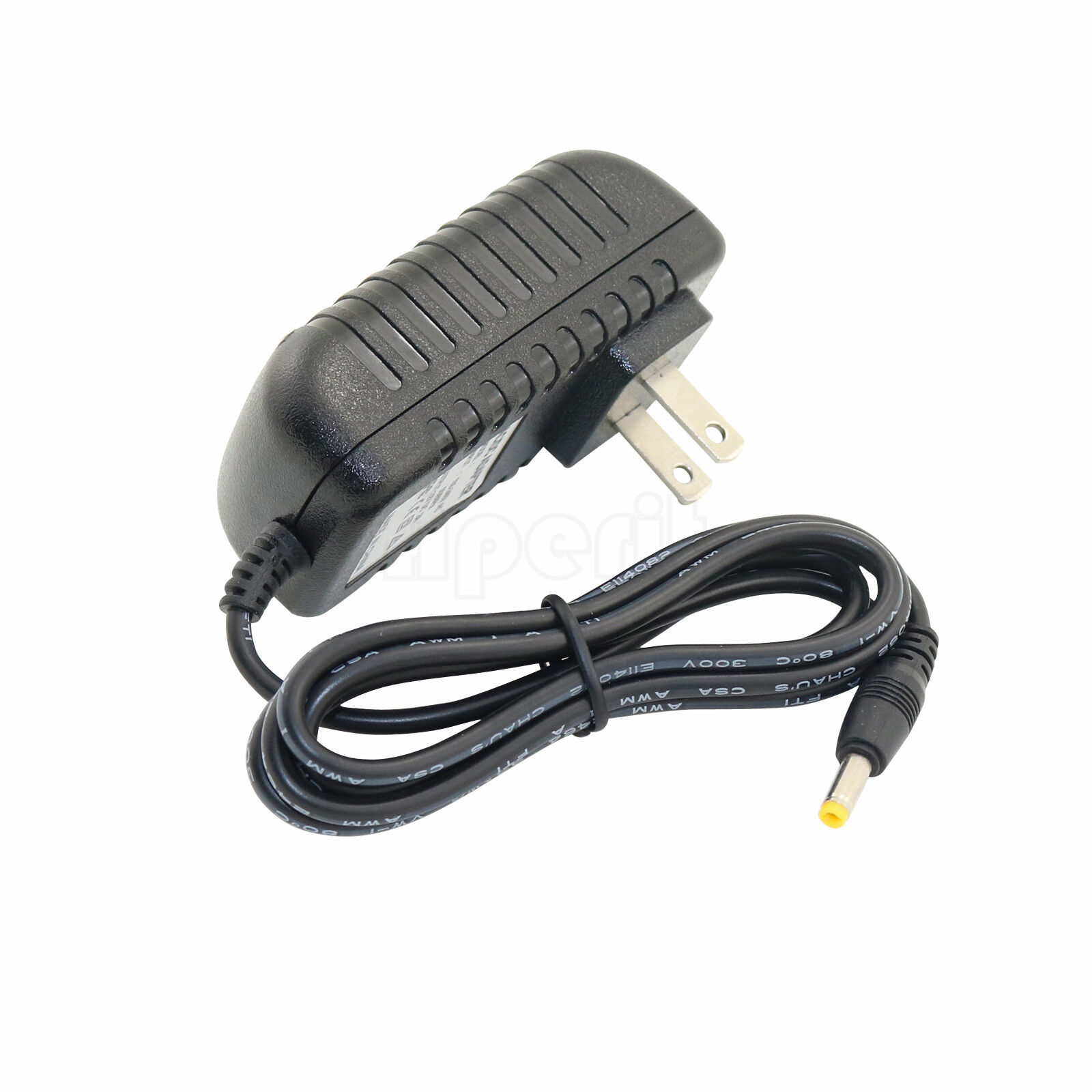 *Brand NEW* Boss RPH-10 RPQ-10 RPS-10 RPW-7 RRV-10 Pedal Charger AC Adapter Power Supply