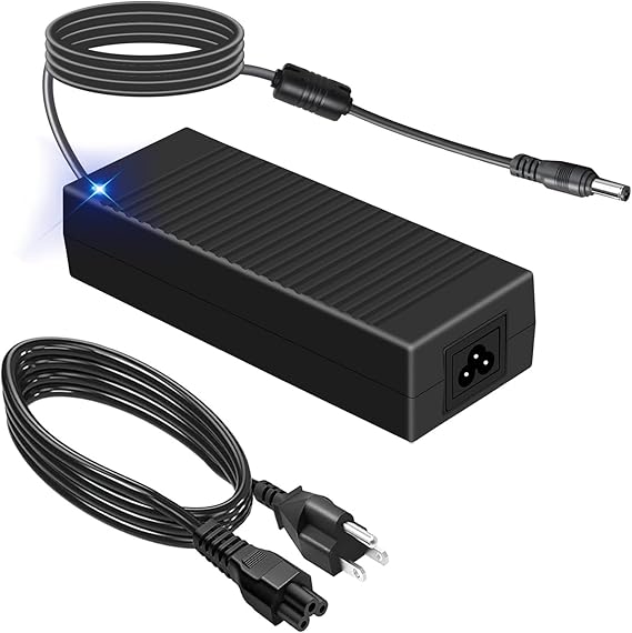 *Brand NEW*Original Caire Freestyle Comfort Portable Oxygen O2 Concentrator Battery Compatible Battery Models