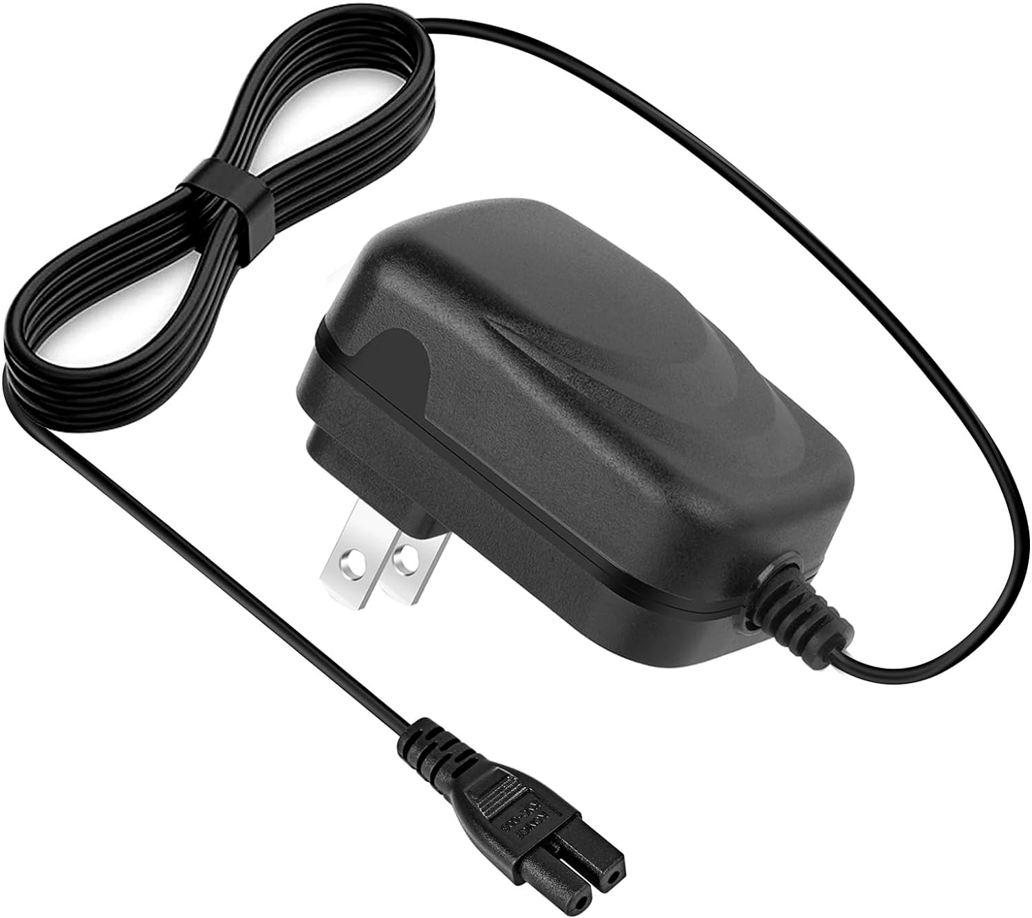 *Brand NEW*Intex 28620 28620E 28620EP 12269 CL1704 Cordless Automatic Robotic Pool Vacuum Cleaner Power Cord A