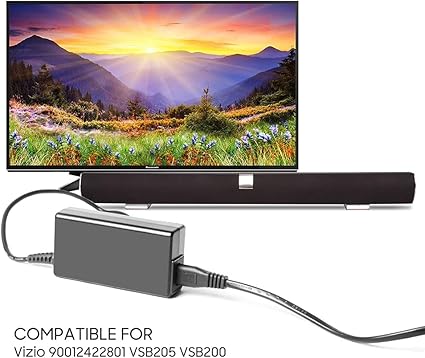 *Brand NEW* Vizio Soundbar VSB200 VSB205 VSB207,Silhoutte Cameo 1 2 3 4 5 SD,Dymo LabelWriter 5XL,Canon SELPHY