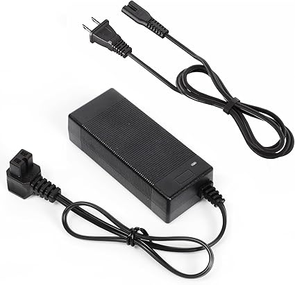 *Brand NEW*Original12V Refrigerator Freezer Fridge.AC Power Cord The ETL、UL Certification 7ft (2.15m) A