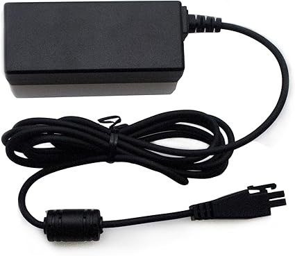 *Brand NEW* 12VDC 2 PIN 3A Fortinet Fortigate FG-60D FG60D FG60E FG-60E FG-60C FG60C FG-40C FG30E FG-50E Power