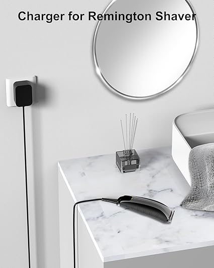 *Brand NEW* Compatible with Remington HC5870/HC4250/PF7500/PF7600/PG6250/ PG6255/PG6170/PG6171/XR7000/XF8700/X