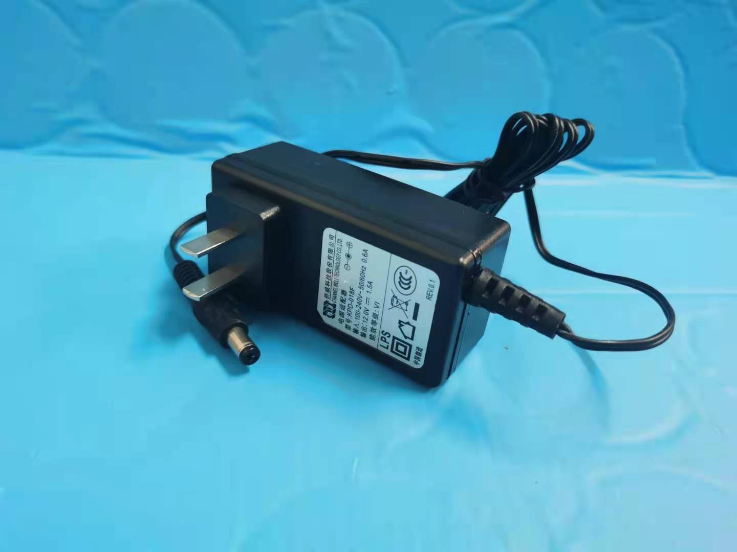 *Brand NEW* 12vac BOSE PS51 146225, PS71 178371, AMIGO AM-121200A s Lifestyle Ac adapter