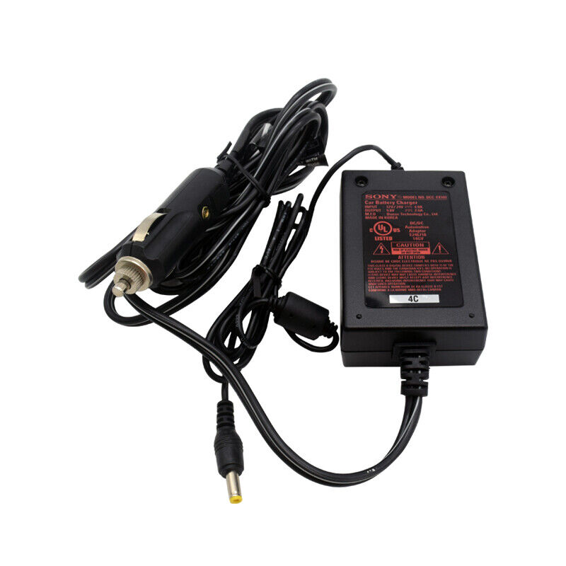*Brand NEW* Power Supply Charger Omron 6V Adapter Cable Blood Pressure Monitor