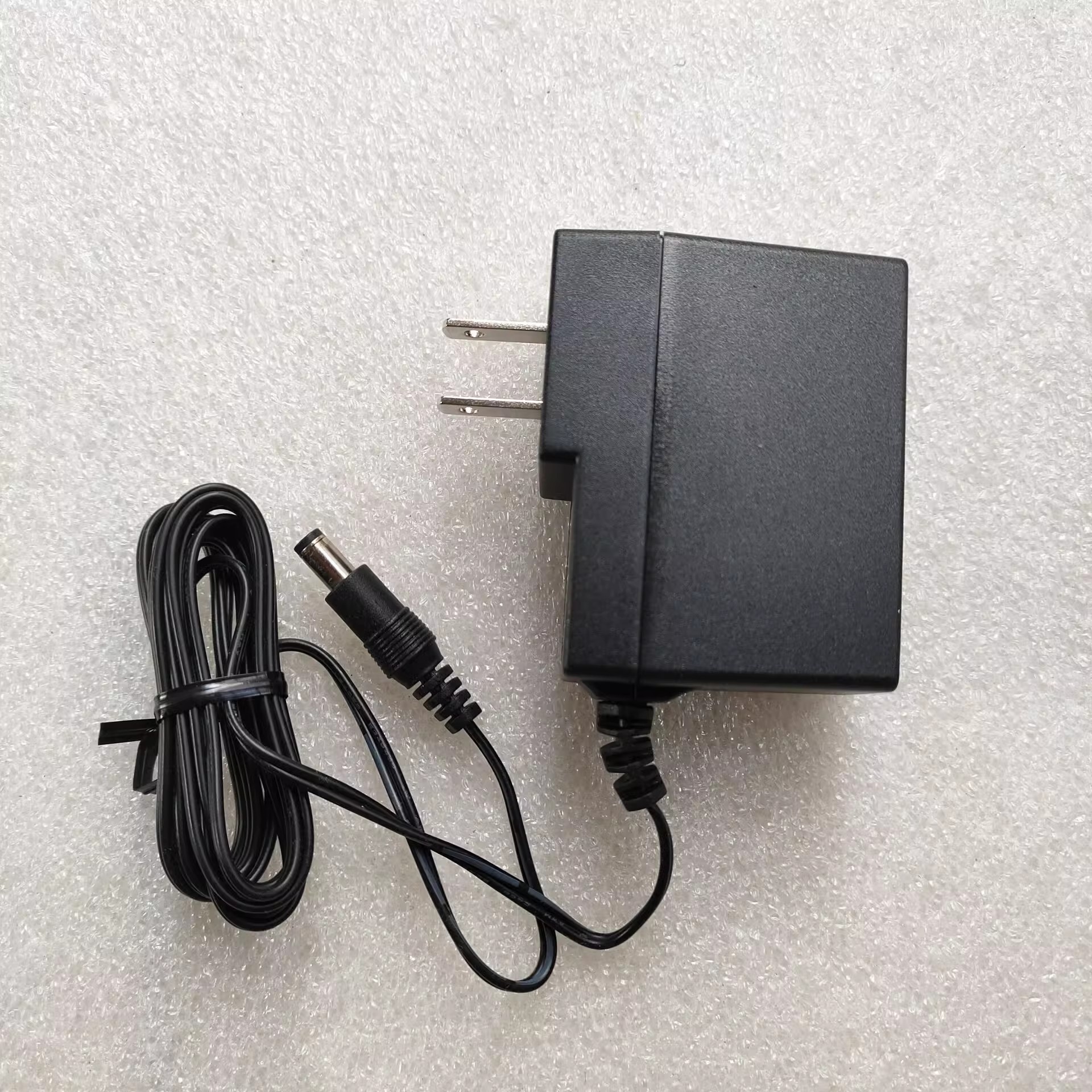 *Brand NEW* YAMAHA MU18-D120150-A1 KB-160 320 130 190 200 280 210 220 12V 1.5A AC DC ADAPTHE POWER Supply