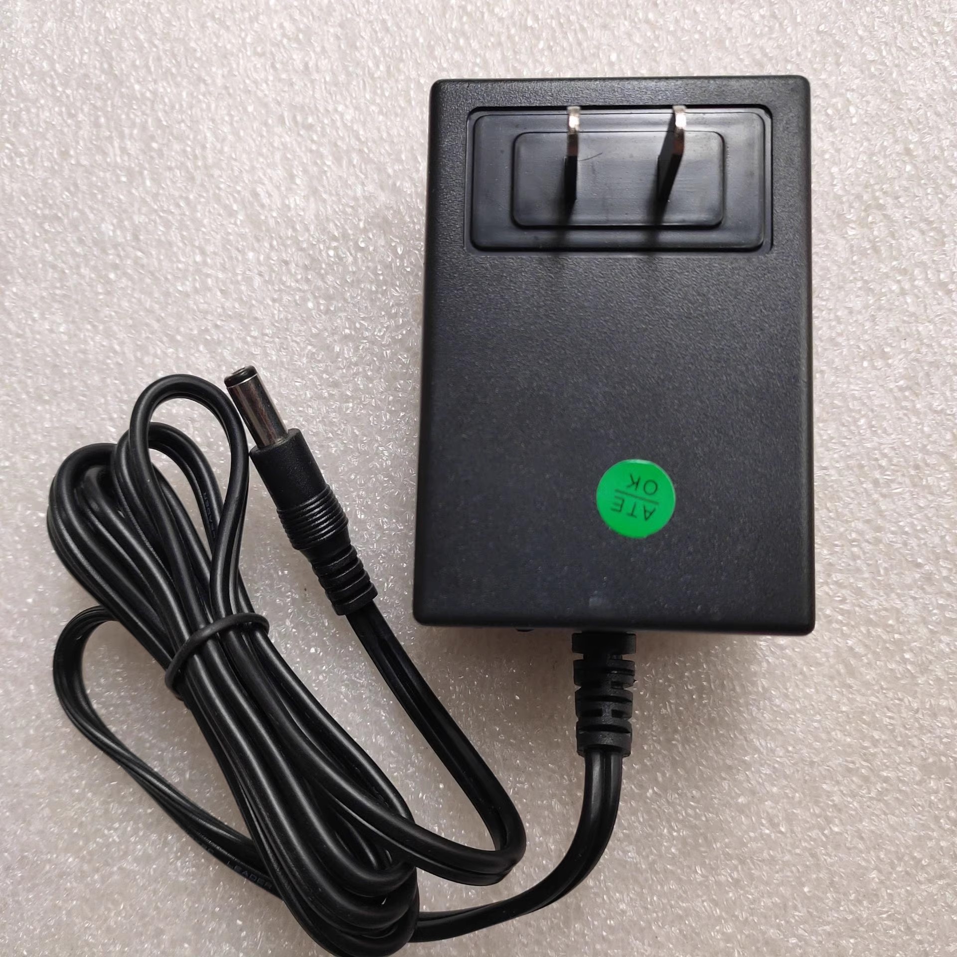 *Brand NEW* 8.4V 1.5A AC DC ADAPTHE KW20-13 POWER Supply