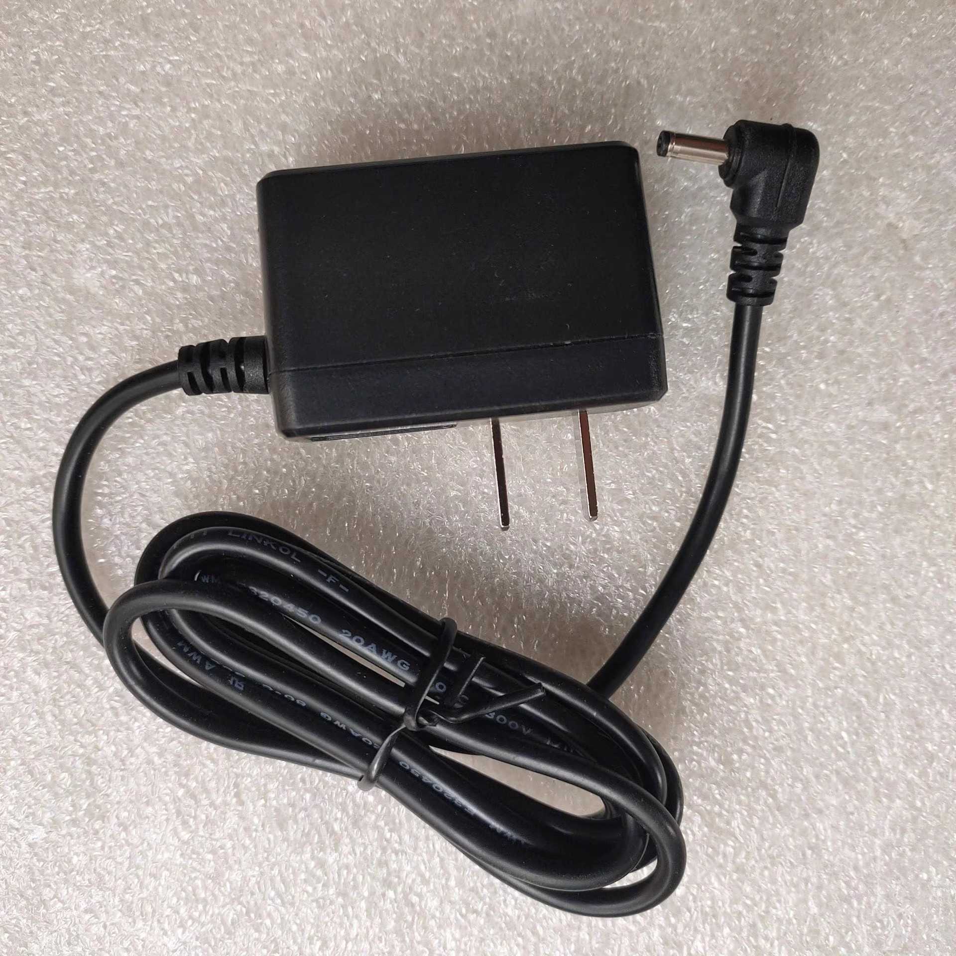 *Brand NEW* 12V 0.5A AC DC ADAPTHE Panasonic LGC50412125 POWER Supply