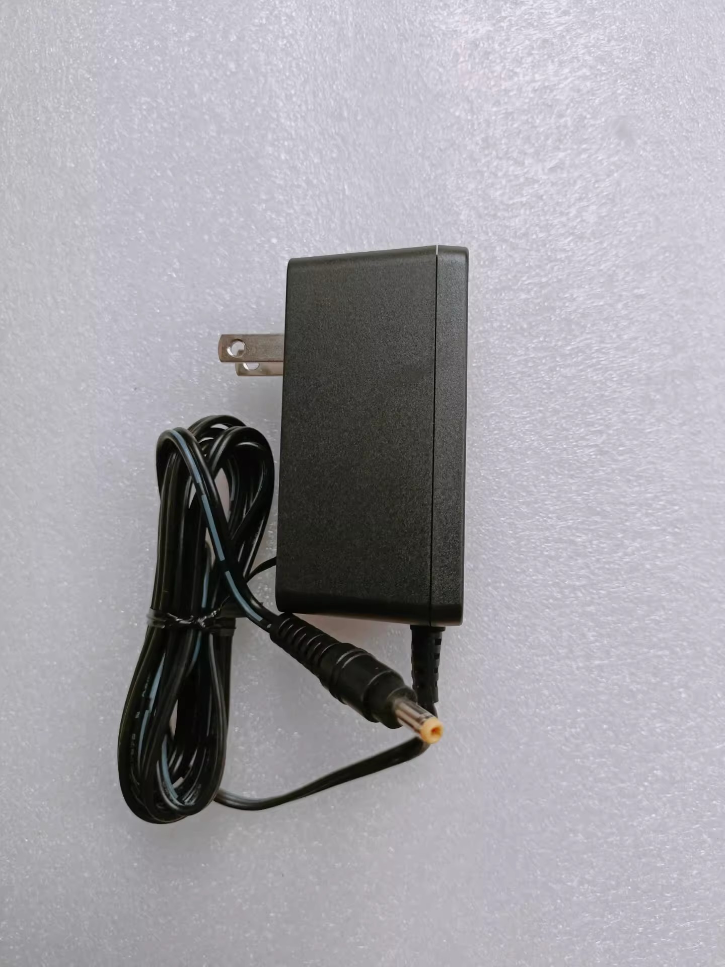 *Brand NEW* AC-E0530T SONY 5V 3A AC DC ADAPTHE POWER Supply