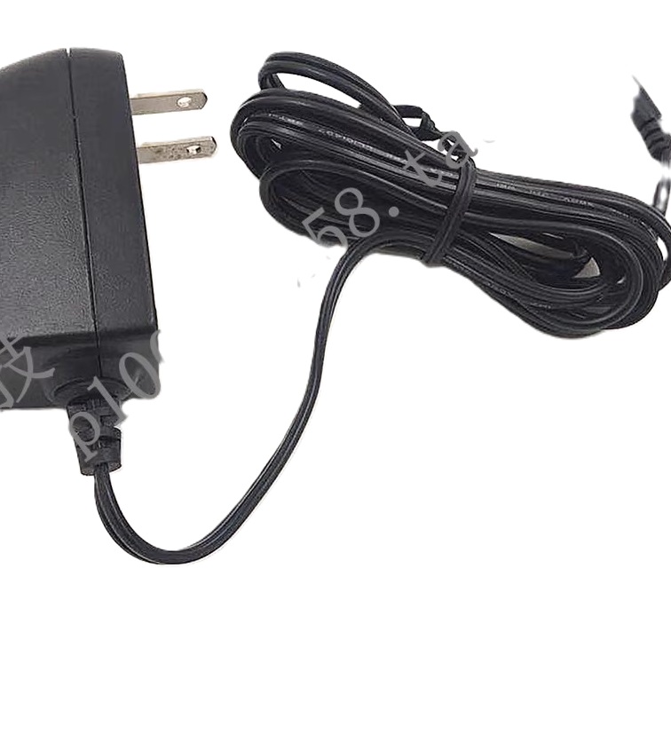 *Brand NEW*5V 2.4A AC/DC ADAPTER SUNNY Sharp MD-ST500 MD SYS1298-1205 SYS1298-1305-W2 POWER Supply