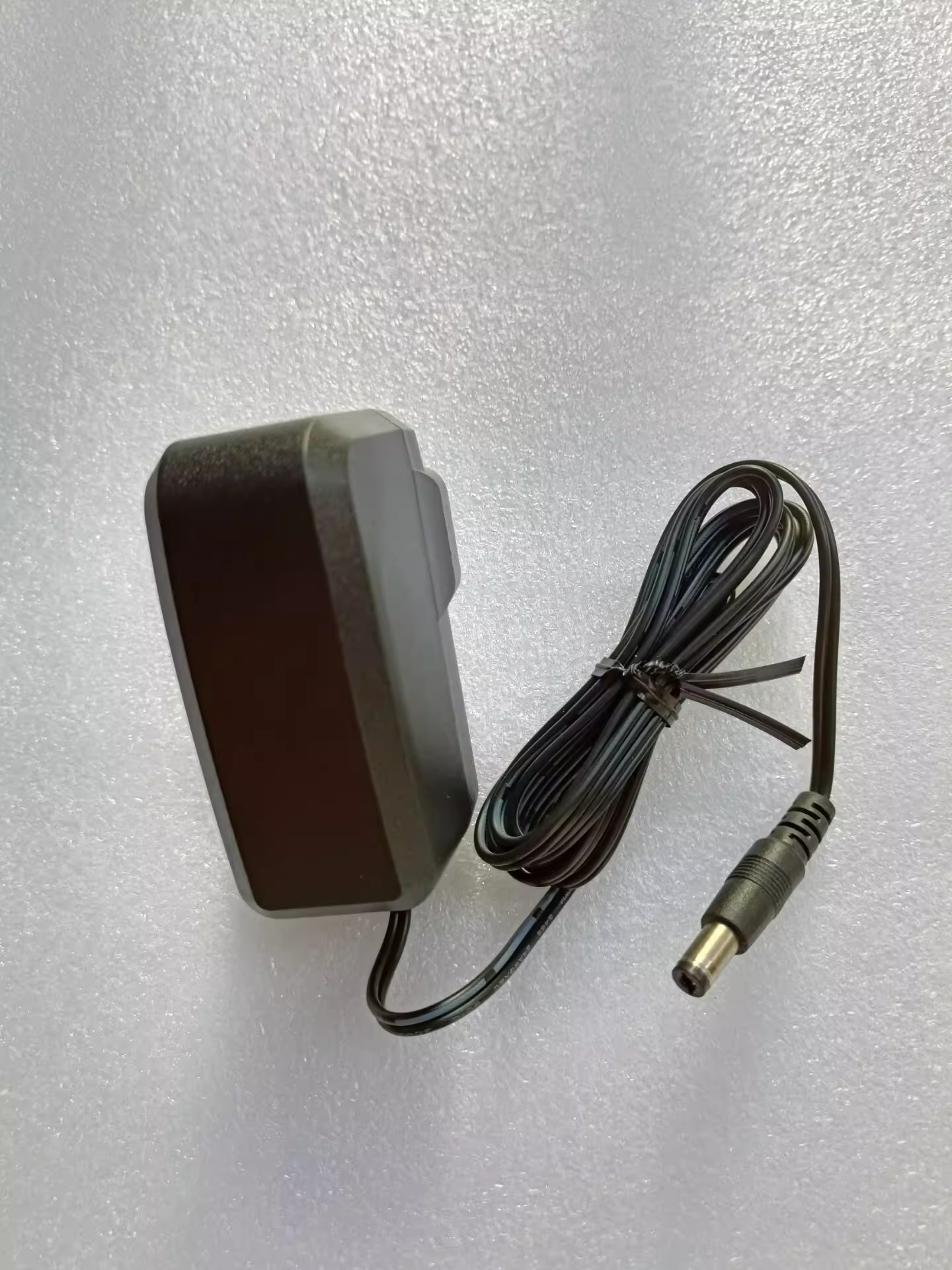 *Brand NEW*12V 1A AC DC ADAPTHE HOIOTO WIFI ADS-12FG-12N 12012EPCU POWER Supply